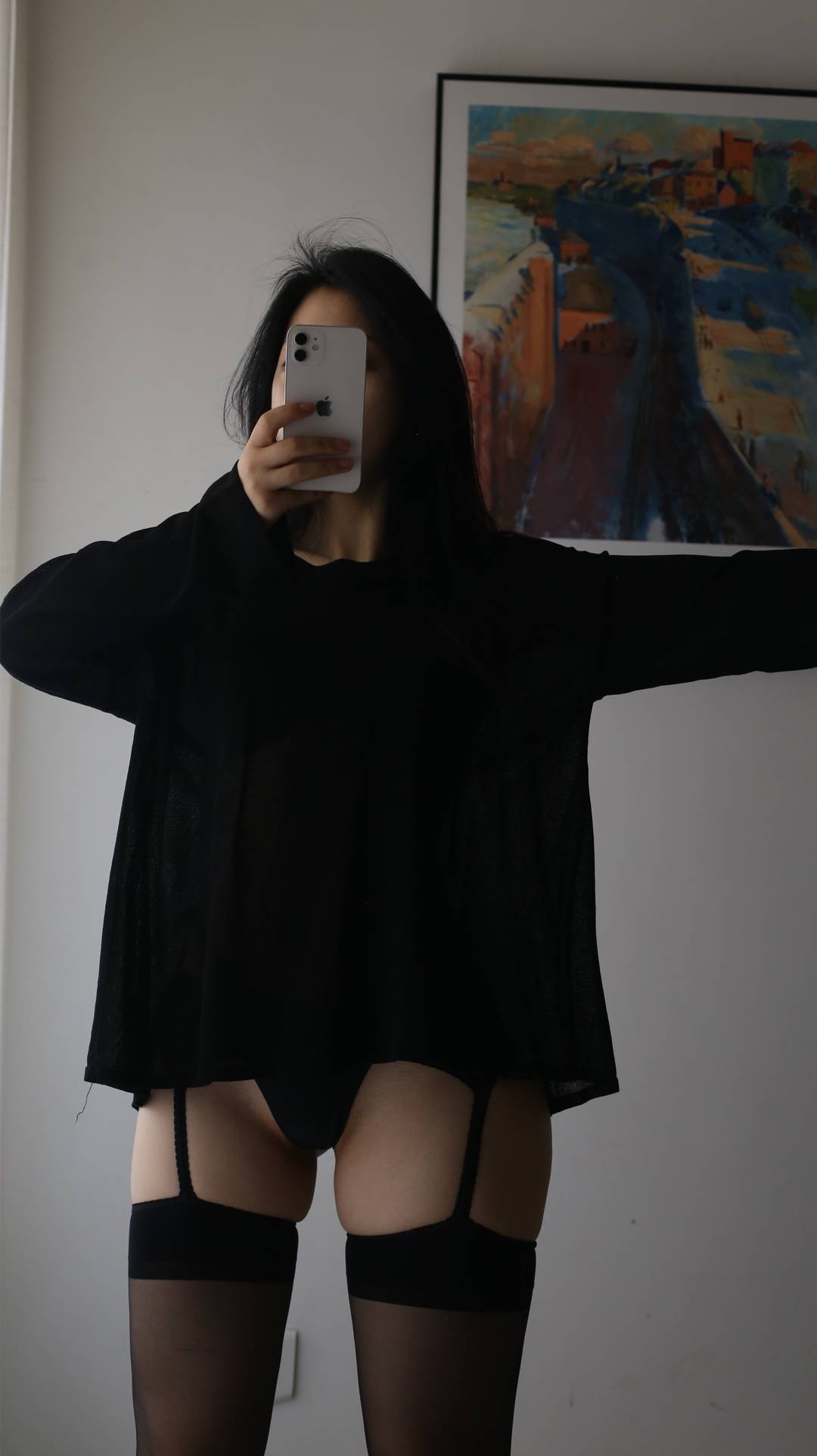 文茜性感寫真 20250609