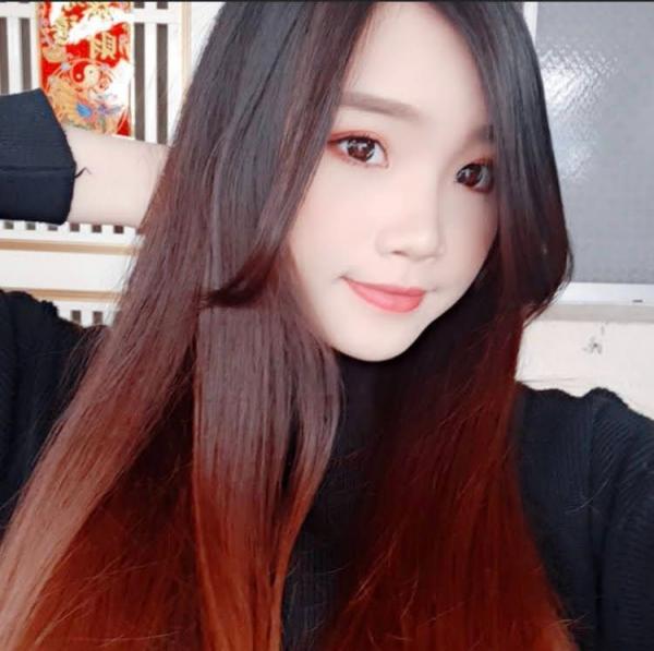 聽說小妹被草哭了