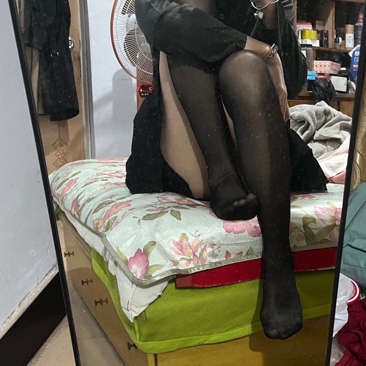 那些飛機(jī)上淫妻群里別人老婆，人人皆做曹孟德