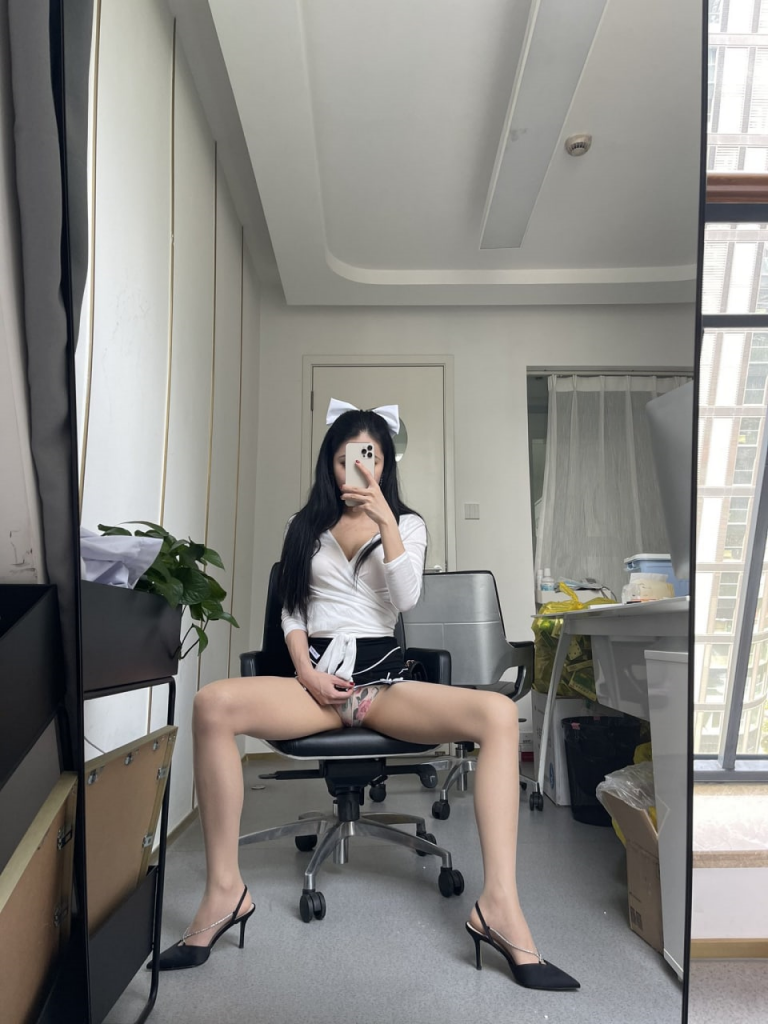 反差婊們 20250622