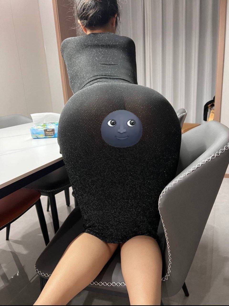 醉美是少婦的翹臀和酥胸 20250622