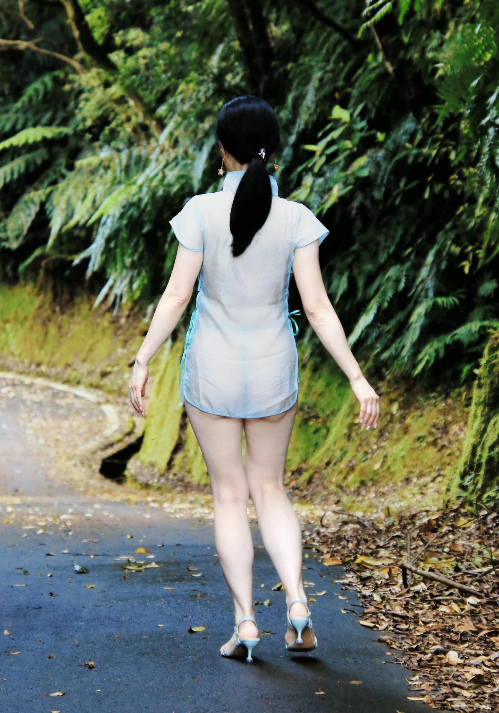騷御姐[60P]