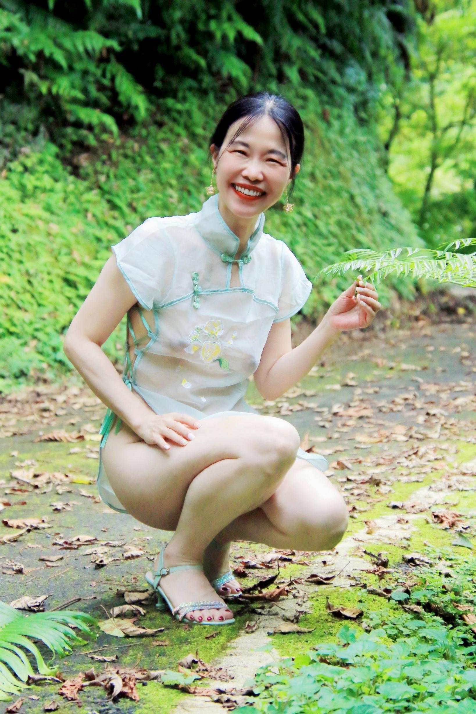 騷御姐[60P]