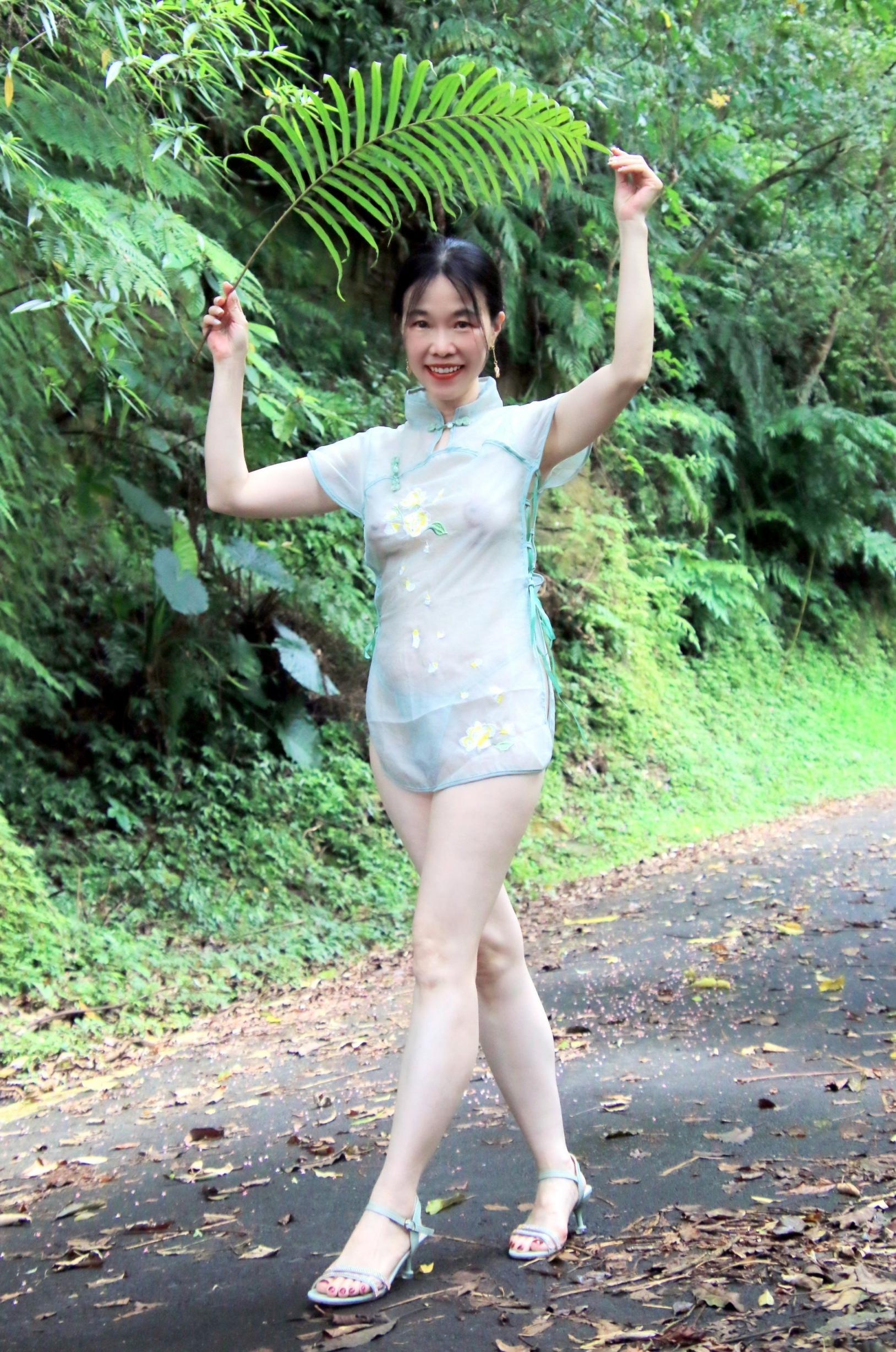 騷御姐[60P]