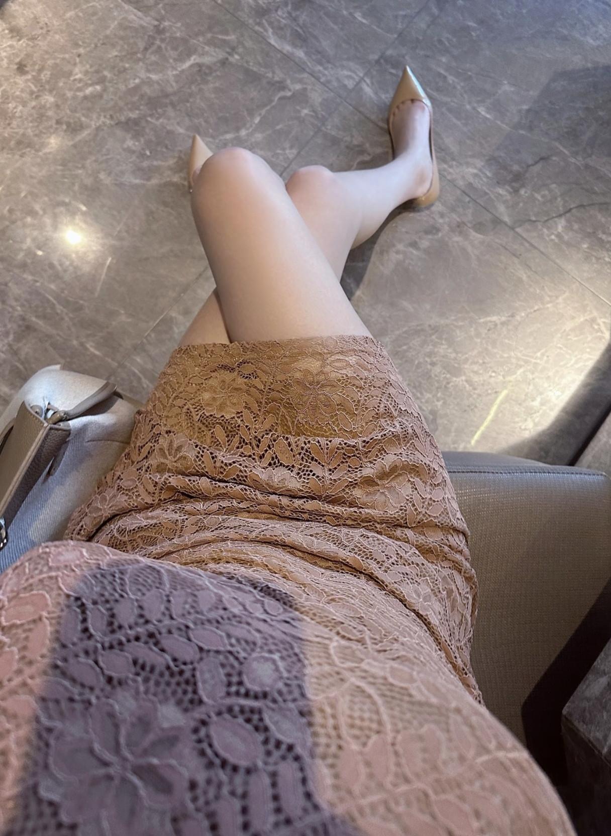 萬千嬌媚美少婦