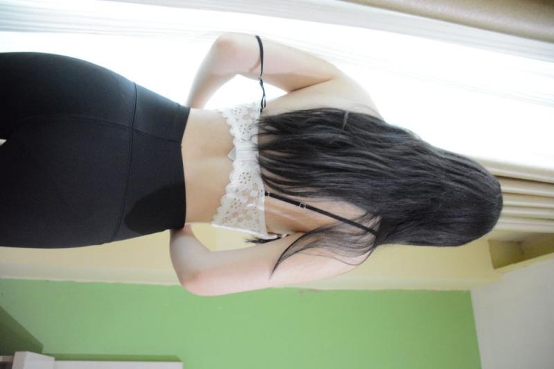 嬌嫩小妹娘