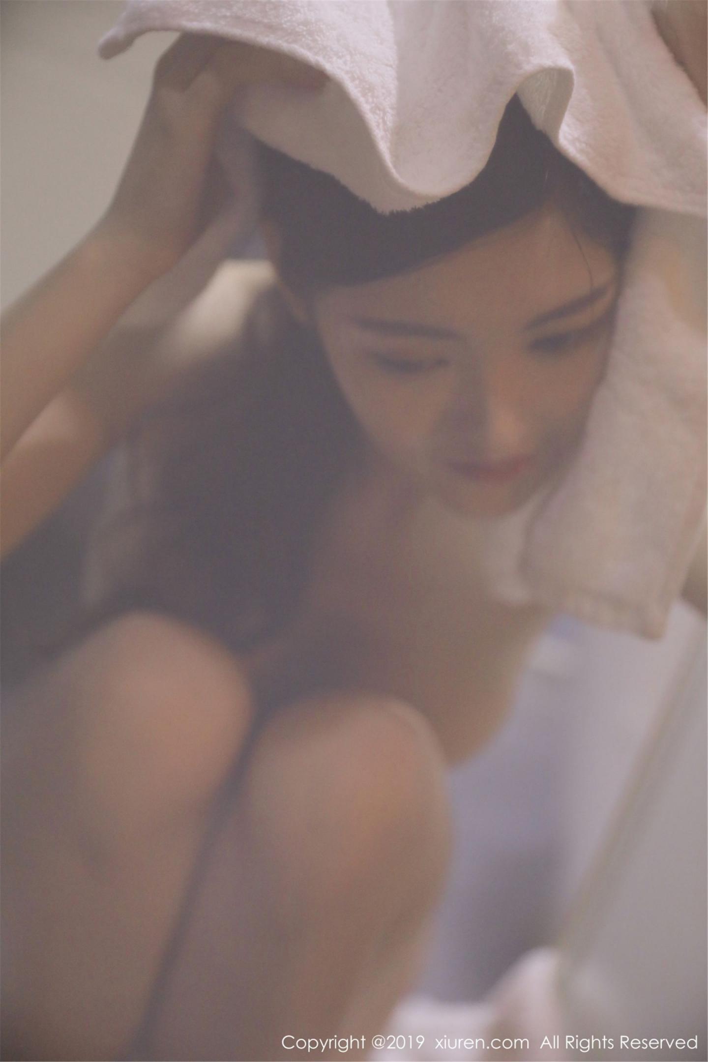 沈夢(mèng)瑤萬(wàn)千嬌媚美少婦