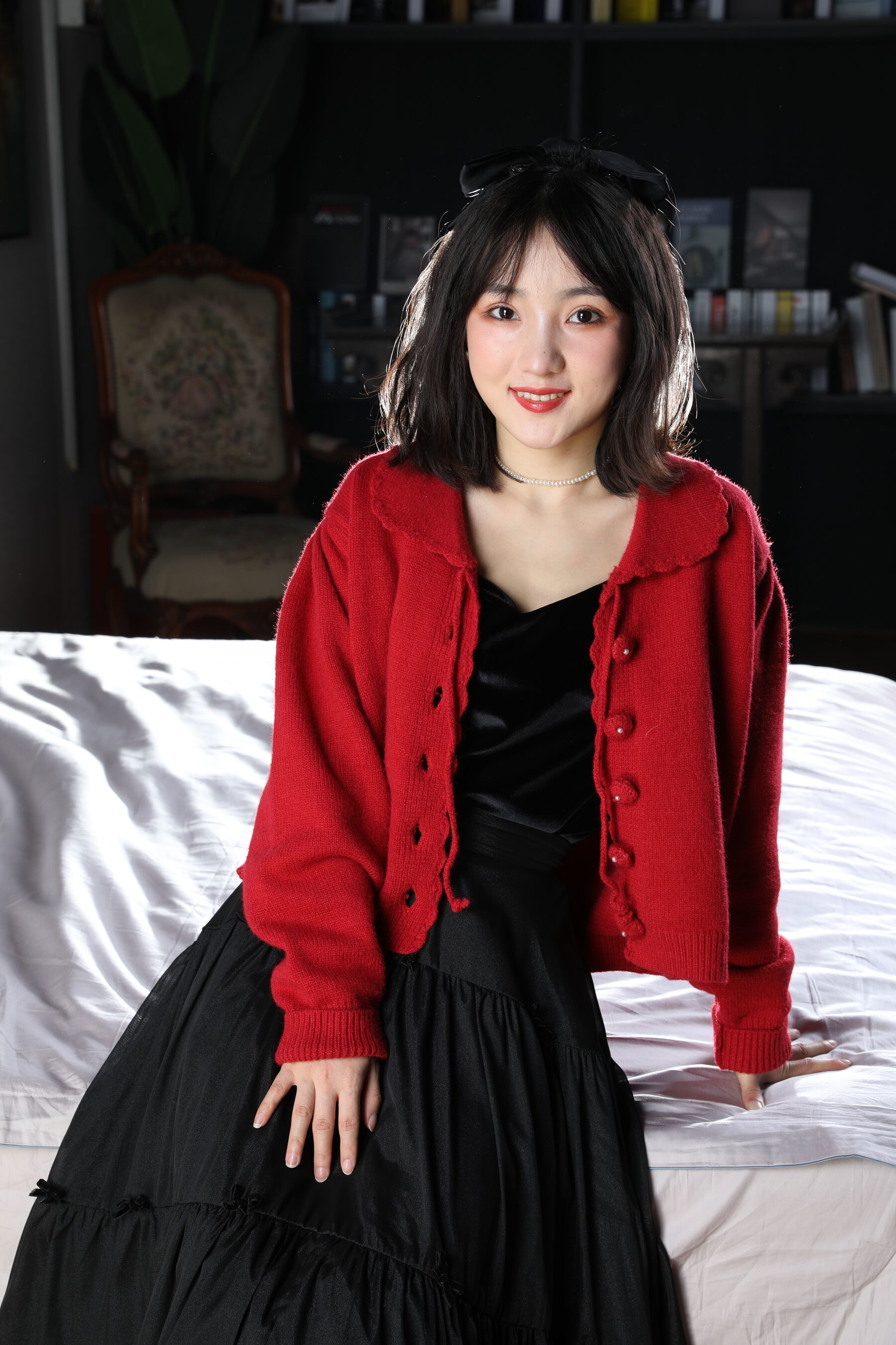 極品良家肉體感覺(jué)非常美妙