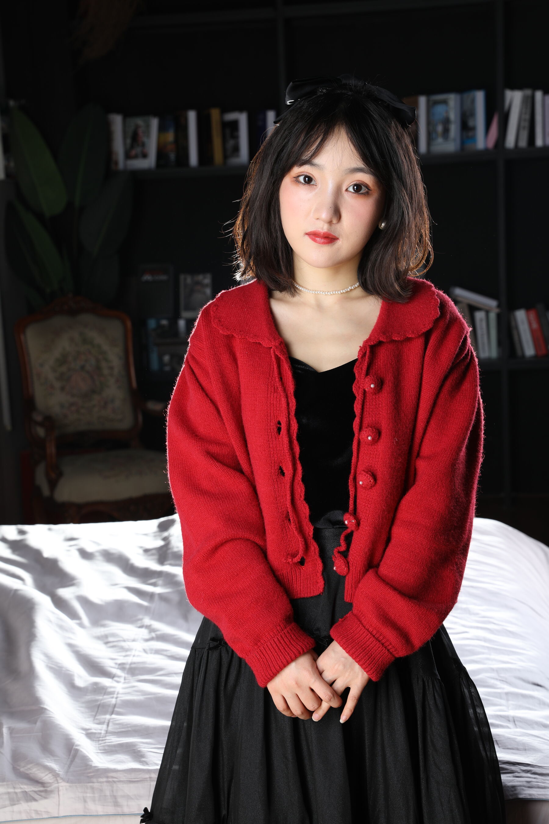 極品良家肉體感覺非常美妙