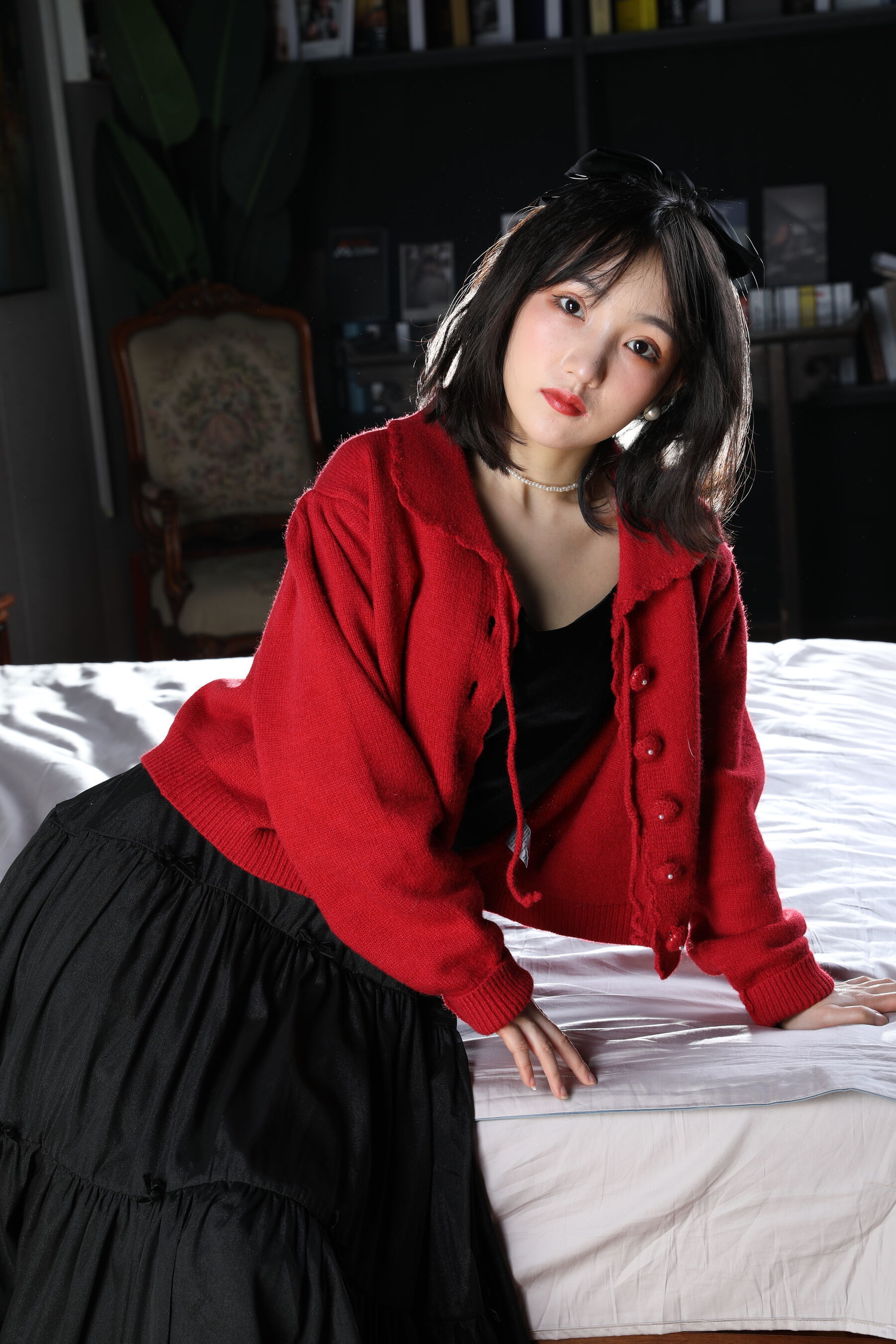 極品良家肉體感覺(jué)非常美妙