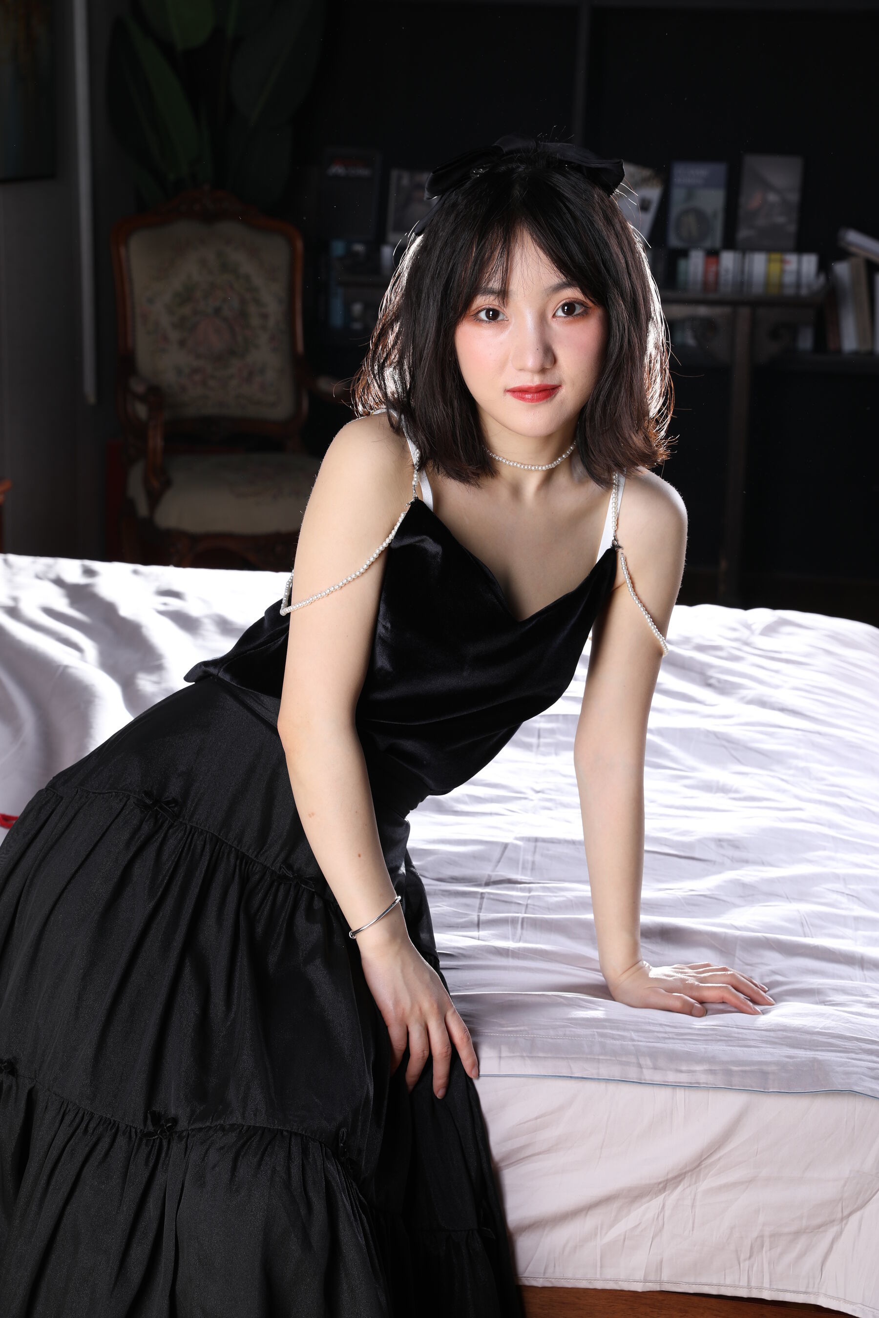 極品良家肉體感覺(jué)非常美妙