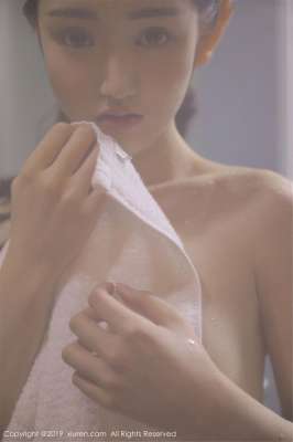 沈夢(mèng)瑤萬(wàn)千嬌媚美少婦