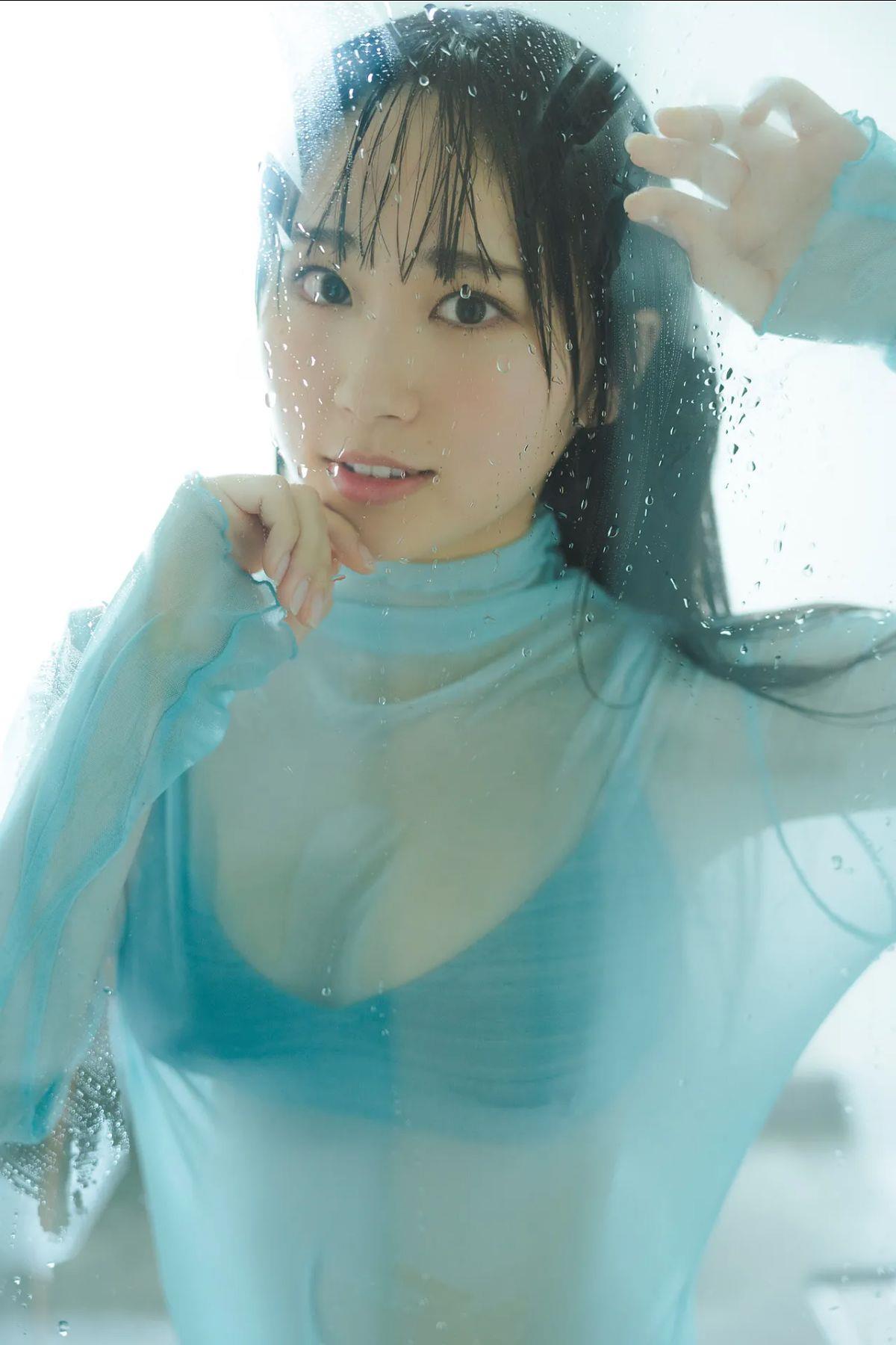 妹子死庫(kù)水泳衣