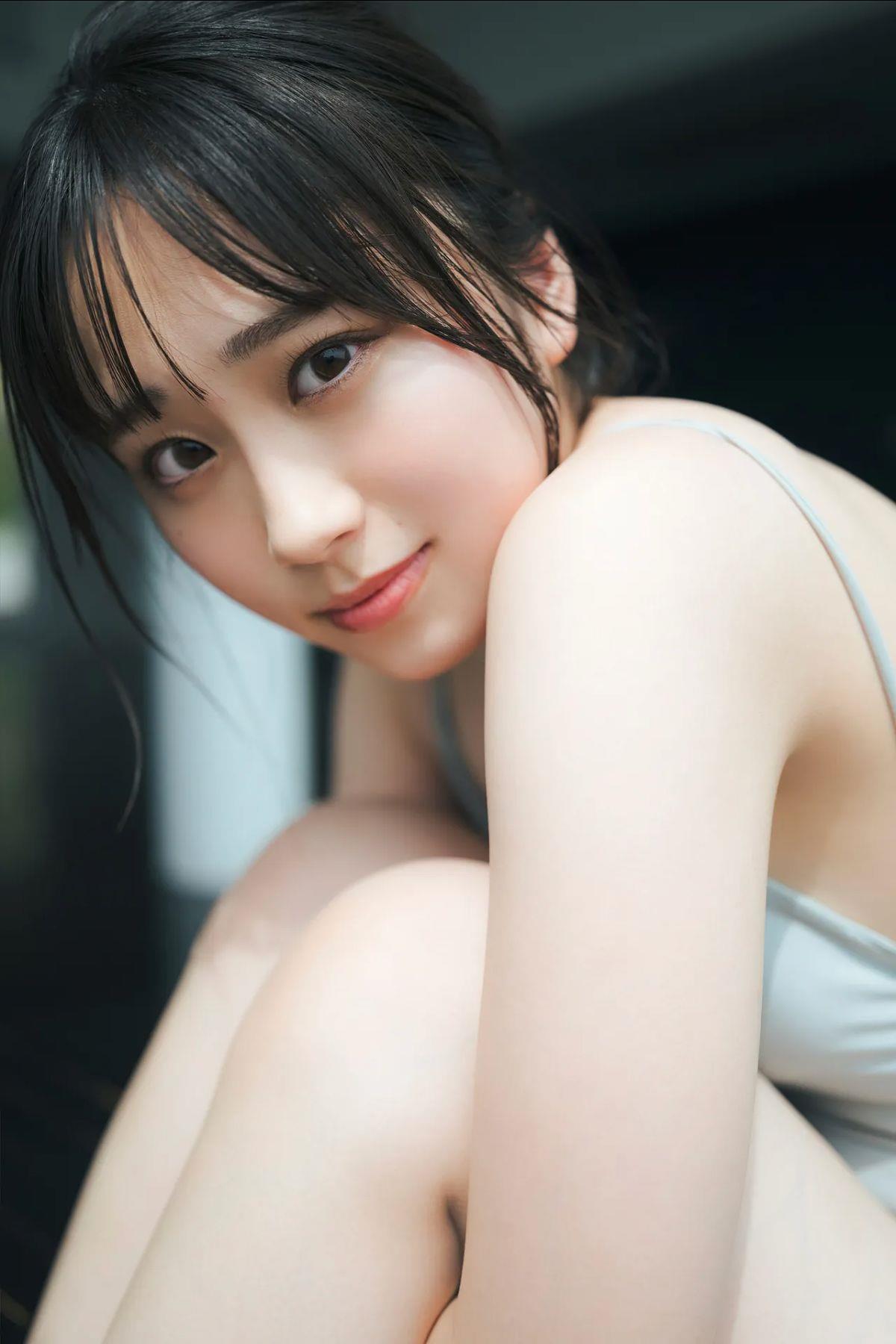 妹子死庫水泳衣