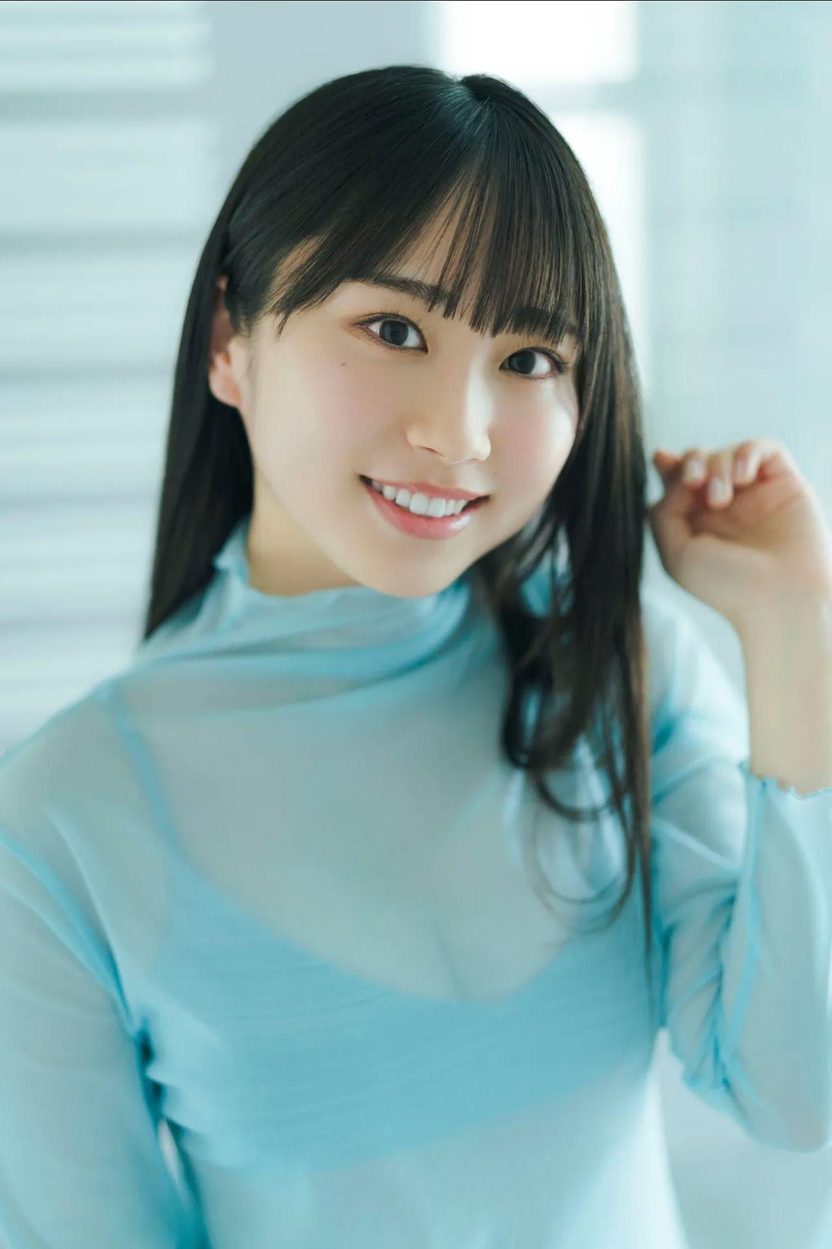 妹子死庫水泳衣