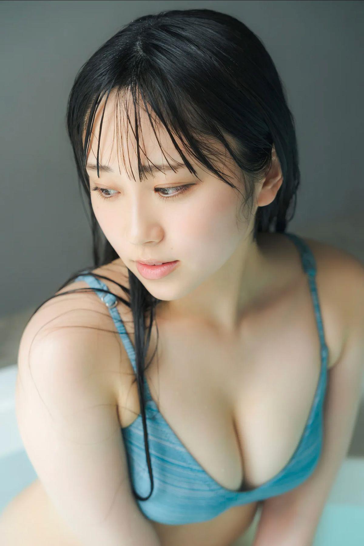 妹子死庫(kù)水泳衣
