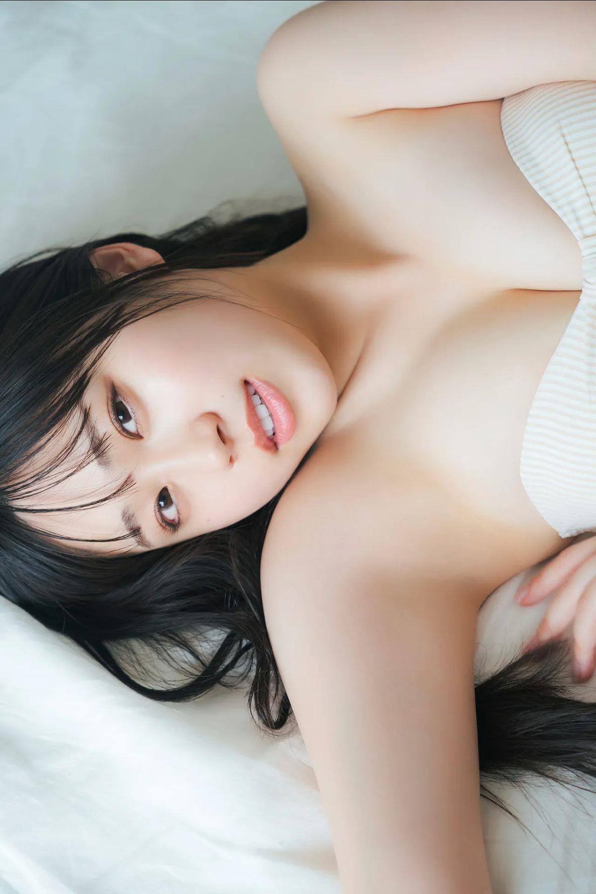 妹子死庫水泳衣