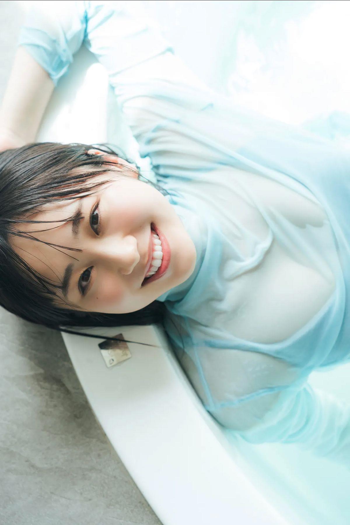 妹子死庫水泳衣
