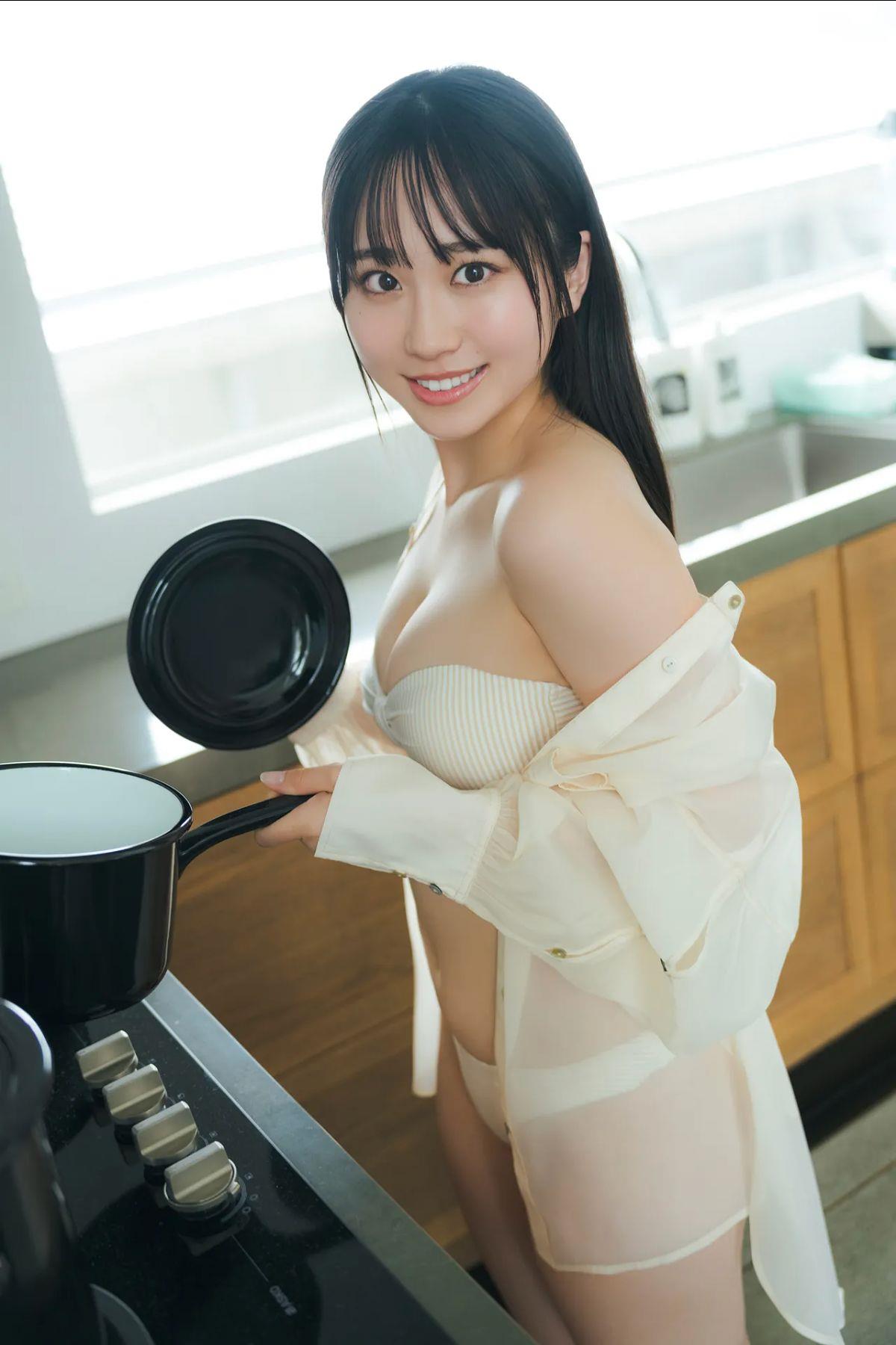 妹子死庫(kù)水泳衣