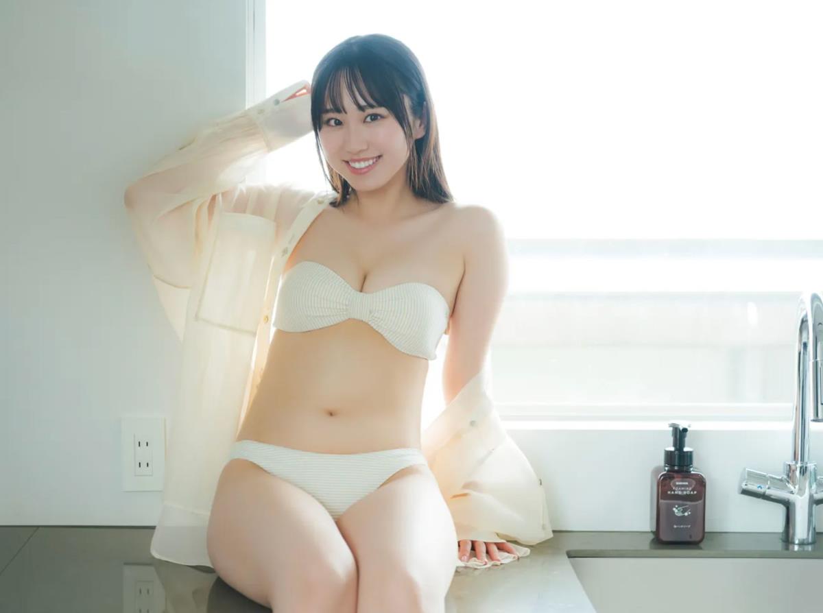 妹子死庫(kù)水泳衣