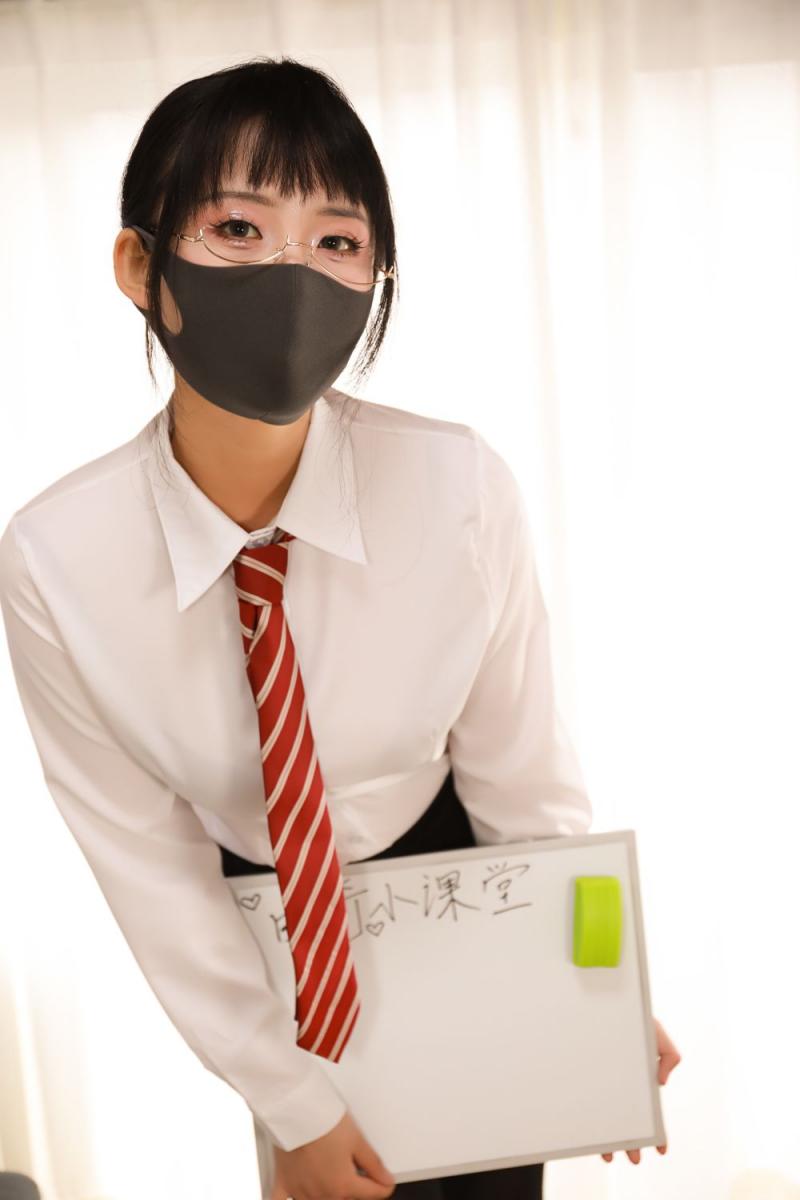 誘惑黑絲女教師系列
