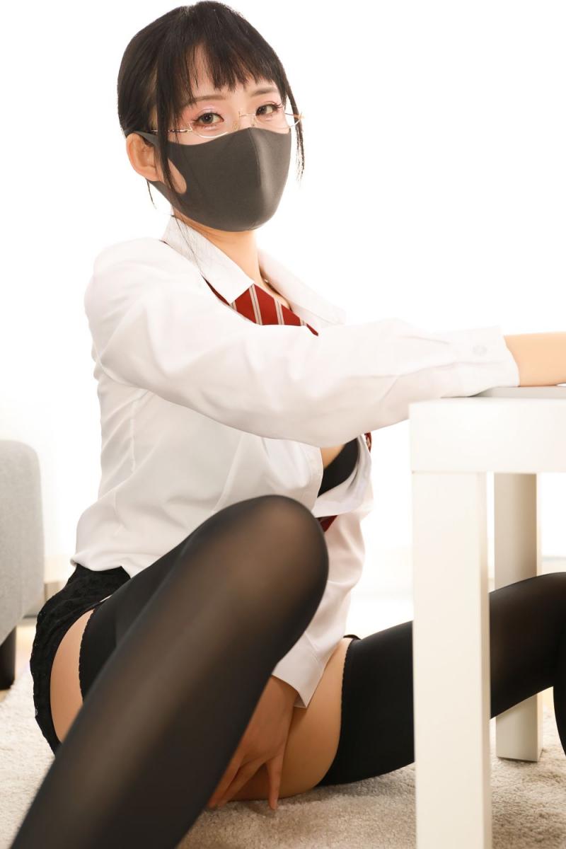 誘惑黑絲女教師系列