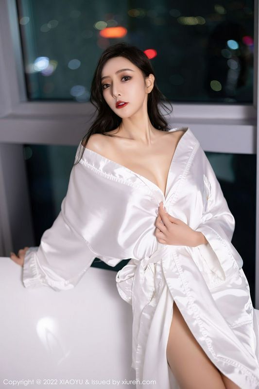 XIAOYU高清寫(xiě)真圖VOL.833王馨瑤yanni
