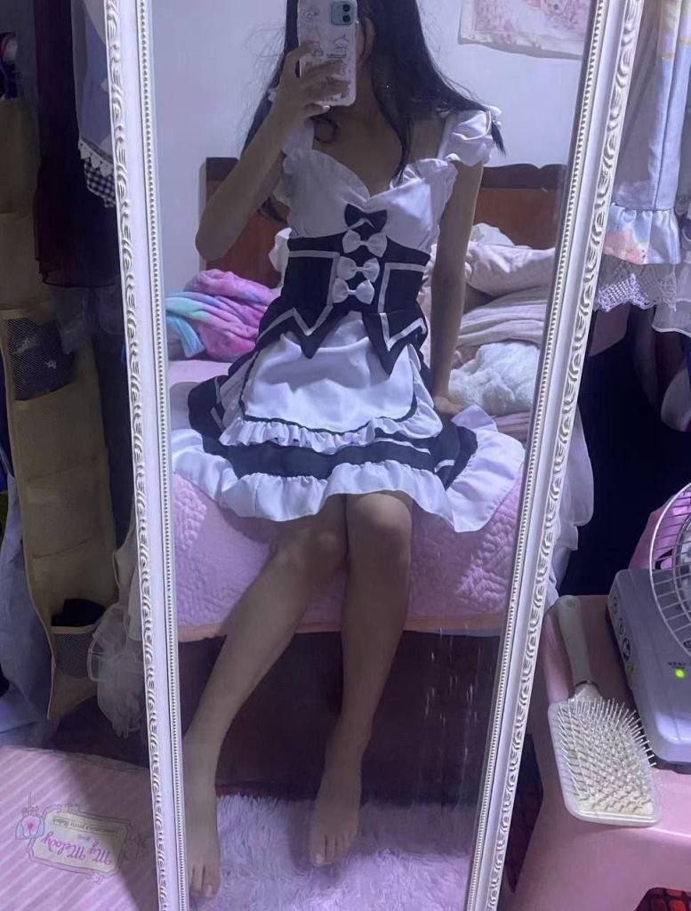 [小母狗]? 馴服 [106P]