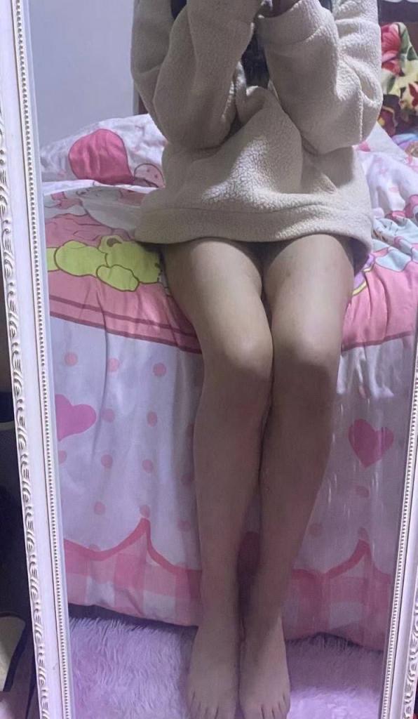 [小母狗]? 馴服 [106P]