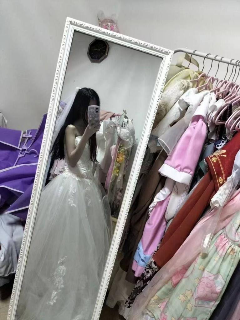 [小母狗]? 馴服 [106P]