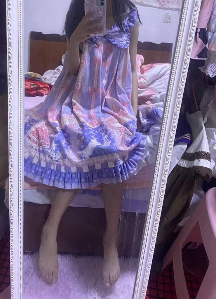[小母狗]? 馴服 [106P]